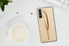 MuchoWow® Handyhülle Schutzhülle Hülle für Samsung Galaxy Produktbild-Vorschau 6