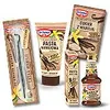 Dr. Oetker Żelatyna w listkach 10g Podgląd zdjęcia produktu 2