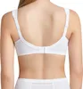 Anita Comfort Clara Comfort Bh zonder Beugel 5859 Wit - Produktbild-Vorschau 3