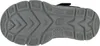 Sandále Skechers 406520L_NVLM pre Detské Náhľad obrázku produktu 12