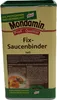 Unilever Deutschland Mondamin Fix Saucenbinder hell Produktbild-Vorschau 3
