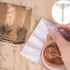 50 Stück Transparente Reißzwecken,16mm Pinnadeln, Produktbild-Vorschau 6