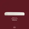 Chilly Möbel Design Boxspringbett ASTORIA 140x200 cm mit Produktbild-Vorschau 9