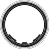 Samsung Galaxy Ring, Smart-Ring Aktivitäts-Tracker, 18 mAh, Produktbild-Vorschau 3