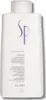 Wella SP Repair Conditioner 1000 ml Produktbild-Vorschau 7