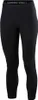 FALKE Long Tights Warm Damen black XS Produktbild-Vorschau 5