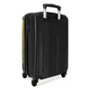 NoBoringSuitcases.com® Koffer Handgepäck Trolley Rollkoffer Produktbild-Vorschau 3