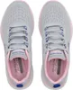 SKECHERS Flex Appeal 5.0 Schuhe Da,en grau 38 Produktbild-Vorschau 47