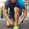 für Fitbit Versa 2 Armband/Fitbit Versa Armband, Silikon Produktbild-Vorschau 7