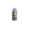 Air-Wick Freshmatic Ambientador Recambio Lavanda 250ml Produktbild-Vorschau 5