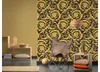 A.S. Creation Versace | 935834 | Vliestapete Muster & Produktbild-Vorschau 17
