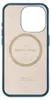 Native Union RECLA-NAV-NP24, Cover, Apple, iPhone 16, 15,5 Produktbild-Vorschau 2