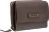 Maitre Steinbach 4060001752 Dagrete Purse Mh14Fz Leder Produktbild-Vorschau 2