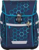 McNeill zaino della scuola Tenero Schoolbag Set 5 -pezzi Anteprima dell’immagine prodotto 3