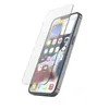 Hama 00216356, Apple, iPhone 14 Pro Max, Stoßfest, Produktbild-Vorschau 3