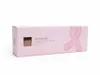 A pink box for a GHD hair dryer brush. Produktbild-Vorschau