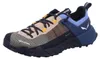 Salewa WILDFIRE NXT GTX M Quicksand/Dark Denim 8,5 Produktbild-Vorschau 9