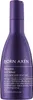 Bjorn Axen Cool Silver Shampoo 250 ml Produktbild-Vorschau 3