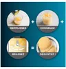 Ninja NC302EU Creami Eismaschine Produktbild-Vorschau 13