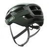 Casque Route Abus 98081 - WINGBACK MOSS GREEN M Voir les images du produit 8