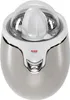 ALESSI SG63 Zitruspresse elektrisch Edelstahl 85 W Produktbild-Vorschau 3
