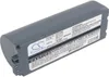 Baterie pro náhradní baterii Canon Selphy CP-1L Náhled obrázku produktu 1