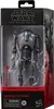 Star Wars Episode II Black Series Actionfigur Super Battle Produktbild-Vorschau 1