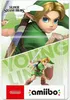 Nintendo amiibo Link Super Smash Bros. Collection Produktbild-Vorschau 2