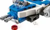 75391 - LEGO Star Wars - Captain Rex' Y-Wing™ Microfighter Produktbild-Vorschau 6