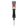 KRAFT&DELE KD1738 Abbruchhammer 3200W 55J Produktbild-Vorschau 2