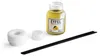 EYFEL Home fragrance Lemon, 120 ml - Domáca vôňa Lemon Náhľad obrázku produktu 10
