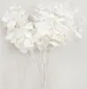 20 Zweige 18,5 \" Flowers Künstliche Eukalyptus-Stiele Produktbild-Vorschau 3