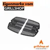 grillshop.at Zubehör Weber Q100/Q1000 Serie Grillrost Produktbild-Vorschau 5