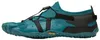 Vibram FiveFingers Spidrwalk Deep Lake/czarny 44 Podgląd zdjęcia produktu 1