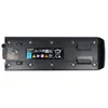 Bosch PowerPack 500 Rack (EU) (BBP3350) - leistungsstarker Produktbild-Vorschau 8