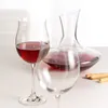 LEONARDO Dekanter Daily 2 l Produktbild-Vorschau 15