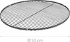 CookKing 111225 Grillrost aus Naturstahl 50cm Produktbild-Vorschau 20