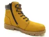 Boots Rieker 37740-68 68, 37740-68 68, 37740-68 68, Produktbild-Vorschau 4