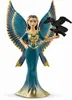 Schleich® 70711 Schleich® Bayala 70711 Movie Ophira & Munyn Voir les images du produit 6