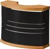 Schwarze Saunalampe Harvia Legend Produktbild-Vorschau 8