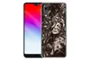 MuchoWow® Handyhülle Schutzhülle Hülle für Huawei P20 Frau Produktbild-Vorschau 2