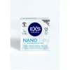 EXS Nano Thin ultradünne Kondome 3Stk. Produktbild-Vorschau 3