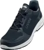 uvex 1 sport, zapato de seguridad S1, modelo de corte bajo, Vista previa de la imagen del producto 5