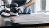 Bosch GEX 40-150 Professional - Náhodná orbitálna brúska - Náhľad obrázku produktu 7