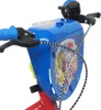 Vélo enfant Paw Patrol 16 pouces vélo à partir de 4 ans 105 Voir les images du produit 11