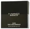 MAC Cosmetics Mineralize Blush, Hey, Coral, Hey, Pink, Produktbild-Vorschau 7