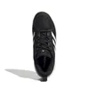 Adidas Ligra 7 Indoorschuhe Damen Produktbild-Vorschau 11