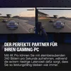 Elgato 4K Pro Professionelle Aufnahmen und viel mehr, Produktbild-Vorschau 6