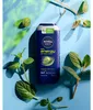Sprchový gel pro muže Energy, 250 ml Náhled obrázku produktu 7