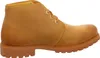 Panama Jack Bota Panama C1 (42/vintage) Produktbild-Vorschau 48